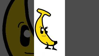 BANANAS IN A NUTSHELL (ANIMATION MEME)