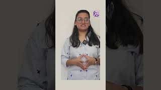 vaginal discharge in pregnancy #short #shortsvideo #viralreels