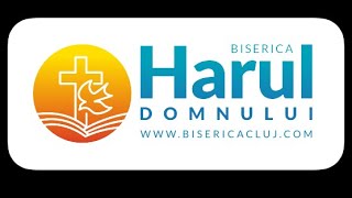 Orice Lauda - Biserica Harul Domnului - Cluj, Romania