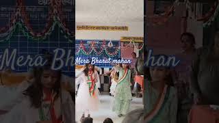 Independence day celebration #viralvideo #trending #independence #independenceday