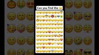 Can you find it?!! #fyp