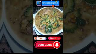 GINISANG MUNGGO TAGALOG STYLE #senscookingcompilation #food #cooking #ilokanorecipe