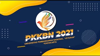 PKKBN 2021 DAY 1