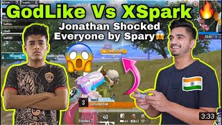 Jonathan god gameplay | Loco square invitational |Jonathan vs Mavi| Godl vs Tx | Esports highlights