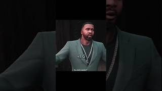 GTA 5 Michael & Franklin Edit | GTA V