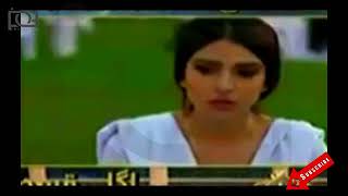 Mah E Tamam Episode 7 Promo Hum Tv Drama - 5 March 2018