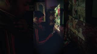 Hologram Effect Video 2024 | Hologram Effect Kaise Banaye Premier Pro Sai #hologram3d