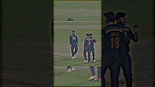 Wait For Shardul Thakur🤯😍#shorts #viral /shotsfeeds/newshorts /shotsvideos