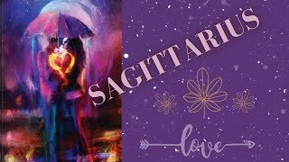 SAGITTARIUS🫣THEY NEED TO SEE👀​YOU FACE TO FACE TELL YOU THE TRUTH! 💬 THEY STILL LOVE YOU!