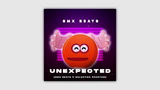 🔴 "Unexpected" - Hard Dark Violin Trap Beat Instrumental 2021 (SMX BEATS x GALACTICA PHANTOM)