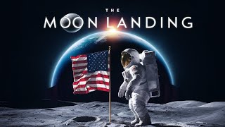 The World Changed Forever: The Impact of the Moon Landing | Interesting History