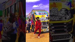 SET IT TIKTOK dance challenge #subscribe #kenya #dancechallenge #youtubeshorts #urbantone  #viral