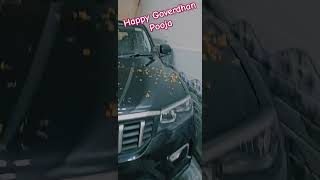 Happy Goverdhan Pooja #shortsfeed #shorts #short #pooja #goverdhan #ytshorts #shortfeed