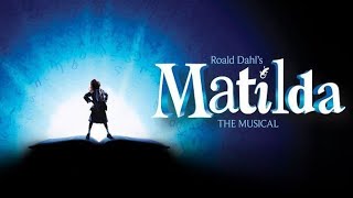 Matilda The Musical (2022) Movie || Alisha Weir, Lashana Lynch, Stephen G | updates Review & Facts