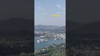 Udaipur