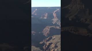 Grand Canyon, Arizona #shorts