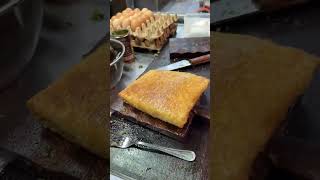 Martabak. #kulinerindonesia #shortvideo