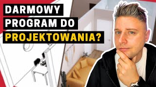 Homestyler to najlepszy darmowy program do projektowania wnętrz?