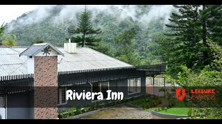 Riviera Inn