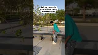 Habibi😎#shorts#dubai#fun#love#life#dubailife#lol#funny#youtubeshorts#memes#habibi#explore#hot