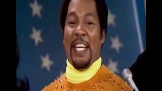 5th Dimension duet with Glen Campbell "Ticket to Ride" 2/22/70