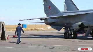 Powerfull Air Force of world.Russian  airforce combat readiness