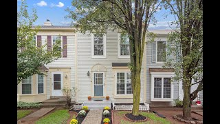 3046 Madden Ct, Herndon, VA 20171 | MLS # VAFX2093772