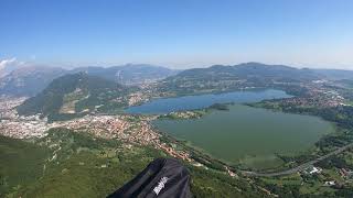 paraglide cornizzolo 120821 HD