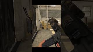 Arma Reforger Podval Conflict #push #enemys #comrad3s #armareforger #viral #subscribe #shorts #fyp