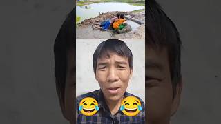 Very funny story viral short video,Comedy short video#funny #shorts #viral #comedy #viralvideo