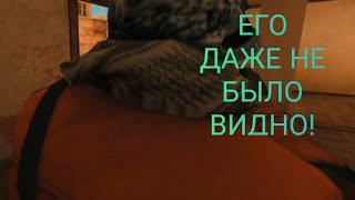 ВЗЯЛ КЛАТЧ?| ДЕМКА СОЮЗНИКИ #standoff2 #стандофф2 #демка