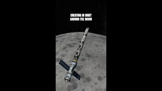 Science Station Successfully Reaches Moon Orbit.mp4