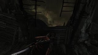 Tomb Raider: Definitive Edition_20190808143542