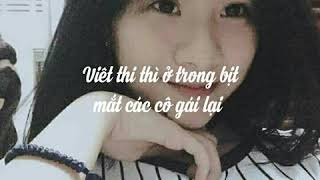 Anh là của em tập 6