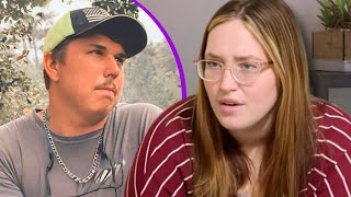 Mama June | Darrin’s CLUMSY Move: Did He Seriously Injure Pumpkin?