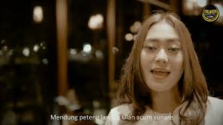 Layangan Pedot Bolake - Vita Alvia Versi Dj Remix (Official Musik Video)