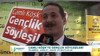 10 ARALIK CAMLI KÖŞK DOC  DR  YALÇIN KAYA