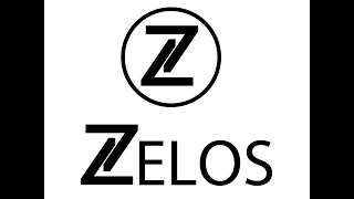 Generation Overview:  3 Generations Of Zelos Helmsman Overview