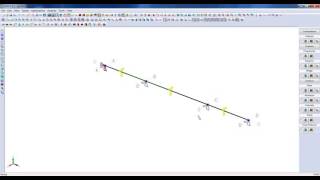 Reinforced Concrete Beam Design - SAFI GSE Concrete