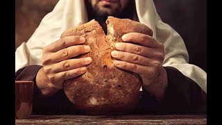 Day 11 | Jesus Bread of Life | Fr George Abraham