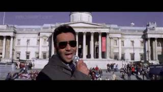 Shola Shola - London Dreams (2009) *HD* Music Videos