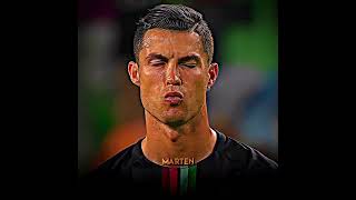 Ronaldo Sigma Face #futbol #tranding #edit #ad #shorts #ronaldo #sigma