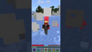 EL MEJOR MOD/ADDON DE ESCUDOS PARA MINECRAFT PE 1.21.21 - #addons #minecraft #mcpe #minecraftbedrock