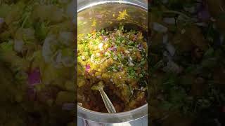 सबसे ज्यादा प्रसिद्ध पानीपुरी 😋🤑 | Puchka | Fuchka | Indian Street Food #shorts