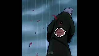 Konan or Tobi[AMV/EDIT]#shorts