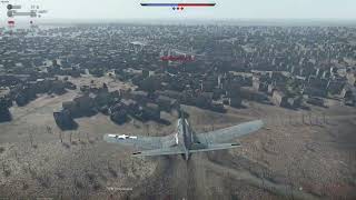 Хлопок | WarThunder