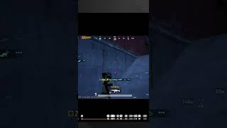 Hacker Killer 16  Full 🤬 report pass #shorts #pubgmobile