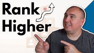 **Guaranteed** How To Rank Your Articles Higher Than Competitors