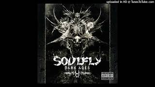 Soulfly - Salmo-91