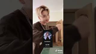 RAIDESS  Best Tiktok Compilation 2022 💜 Tiktok | Part 1